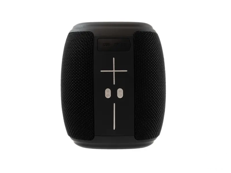 White Shark BLUETOOTH GBT-888 DHAK crni