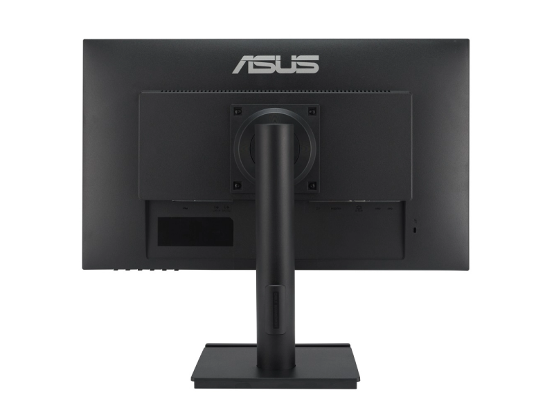 Asus Monitor 27 VA27DQFS