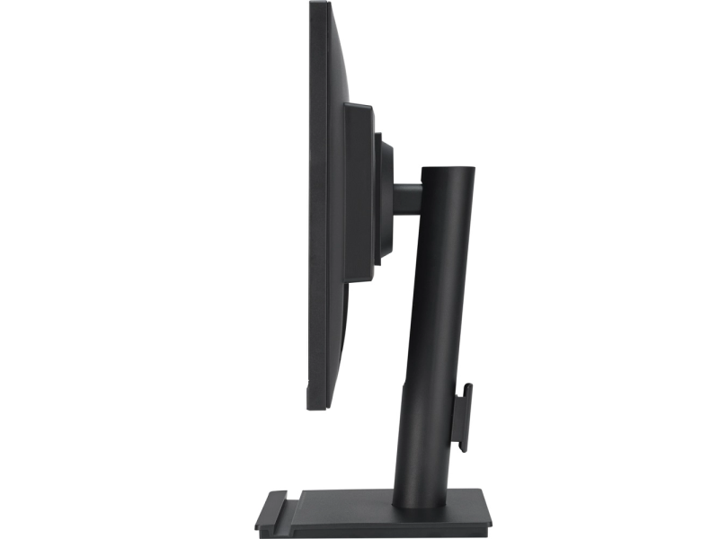Asus Monitor 27 VA27DQFS