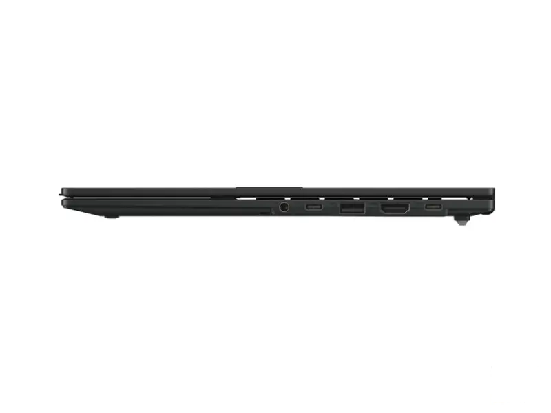 ASUS VivoBook GO 15 E1504FA-BQ2876 (15.6 inča FHD, Ryzen 3 30, 8GB, SSD 512GB) laptop 
