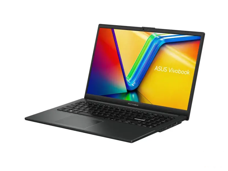 ASUS VivoBook GO 15 E1504FA-BQ2876 (15.6 inča FHD, Ryzen 3 30, 8GB, SSD 512GB) laptop 