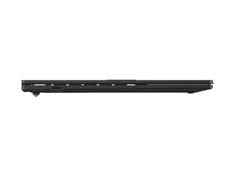 ASUS VivoBook GO 15 E1504FA-BQ2876 (15.6 inča FHD, Ryzen 3 30, 8GB, SSD 512GB) laptop 