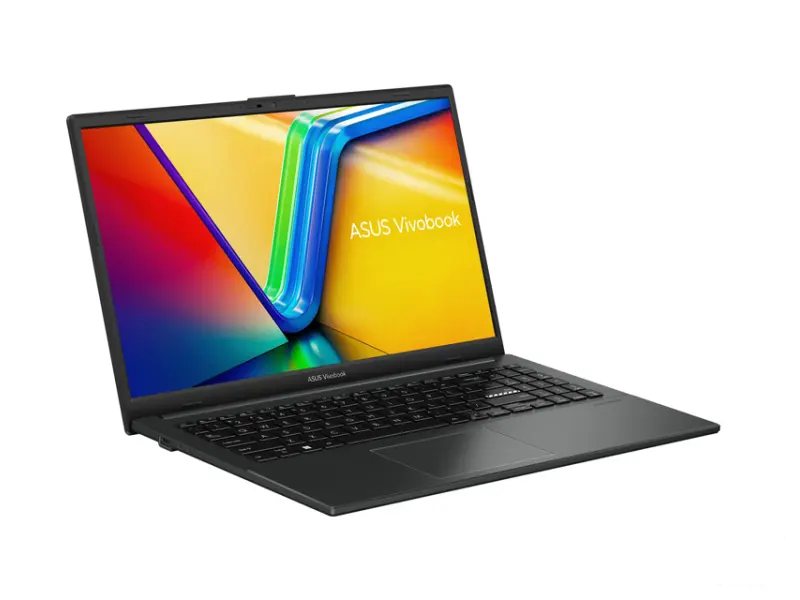 ASUS VivoBook GO 15 E1504FA-BQ2876 (15.6 inča FHD, Ryzen 3 30, 8GB, SSD 512GB) laptop 