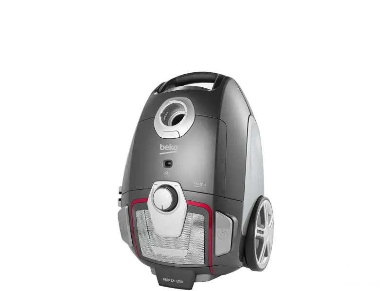 Beko VCC 6324 WI