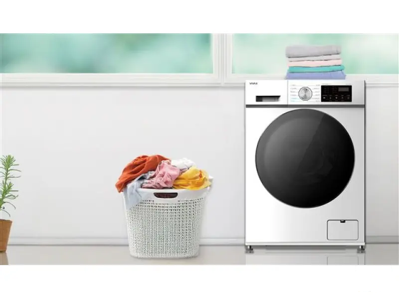 VIVAX WFL-141012CI