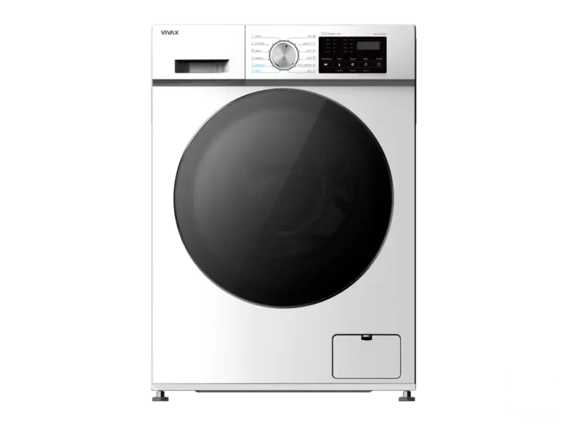 VIVAX WFL-141012CI