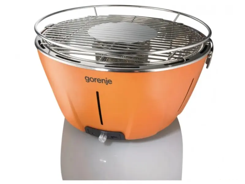Gorenje BARBYQ