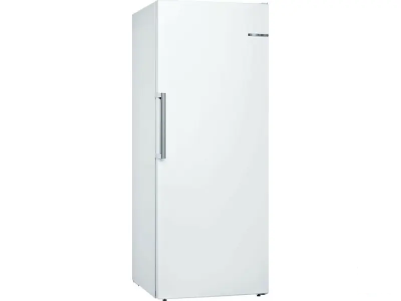 Bosch GSN54AWDV
