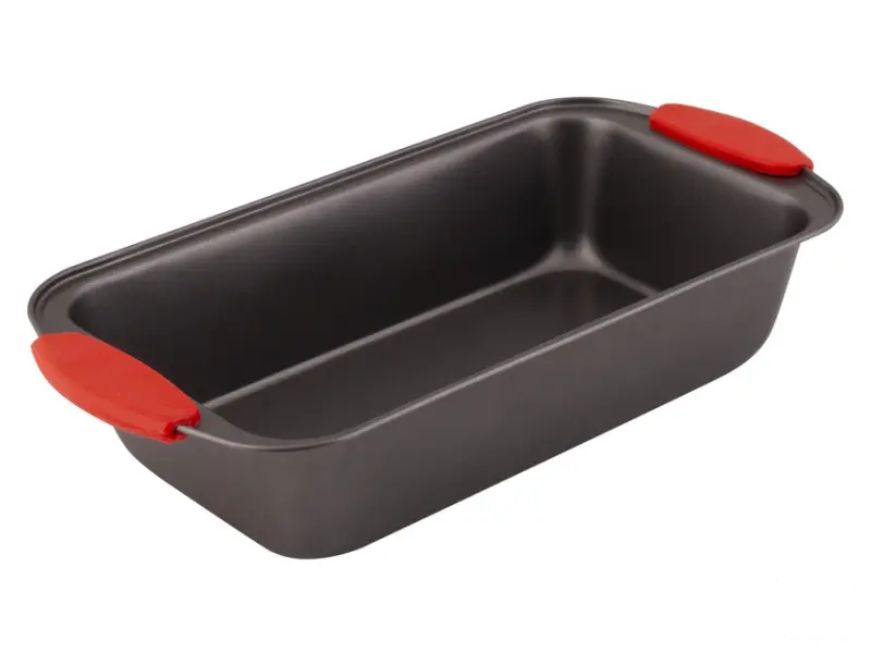 LAMART LT3111 pleh 