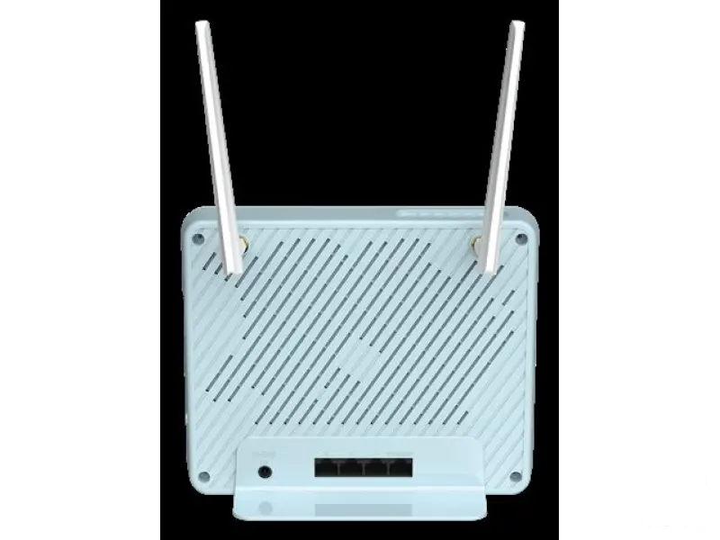 D-Link EAGLE PRO 4G+ Smart R G416/EE
