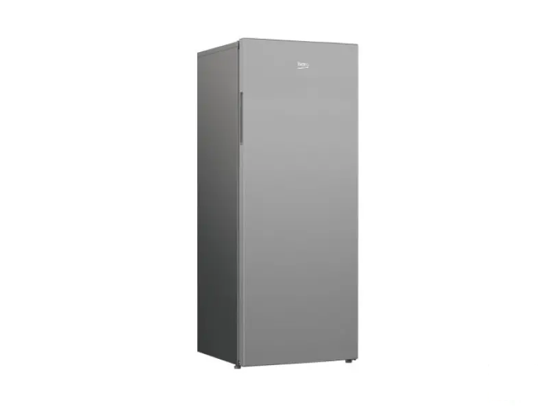Beko RFSA 240M41 SN