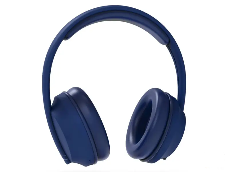 ENERGY SISTEM Navy Haru ECO Bluetooth slušalice plave 