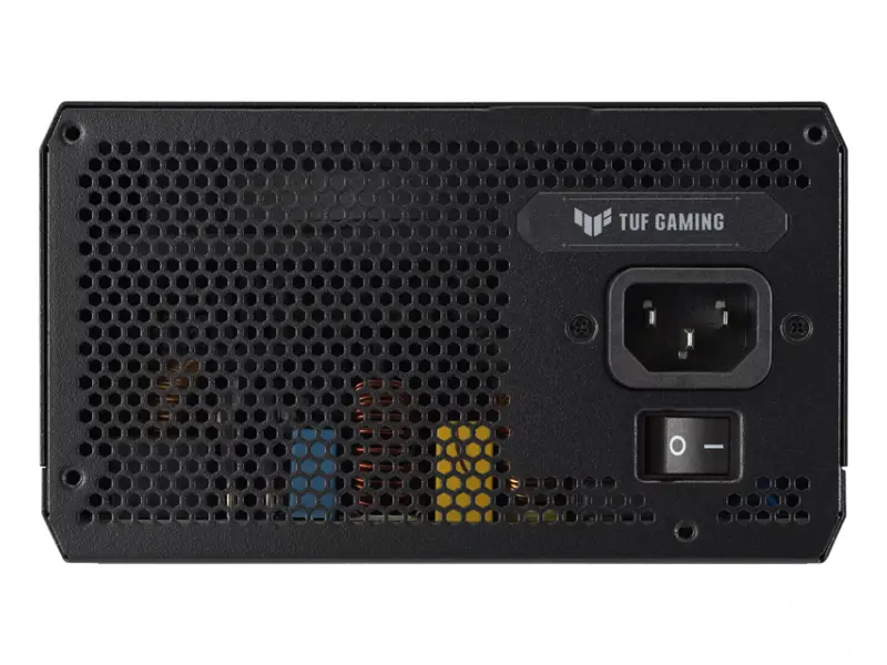 ASUS TUF-GAMING-1000G 1000W napajanje 