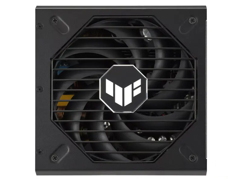 ASUS TUF-GAMING-1000G 1000W napajanje 