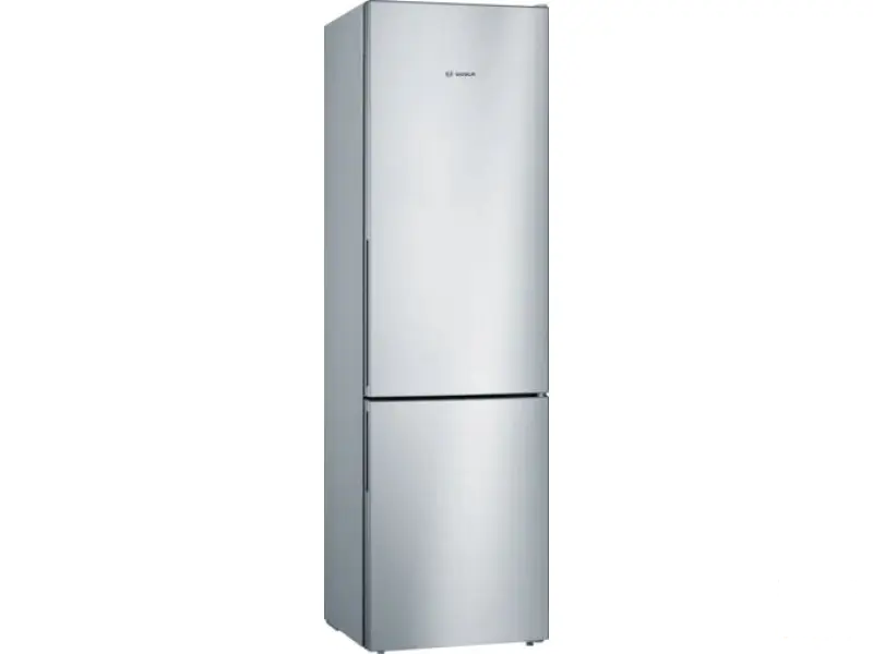 Bosch KGV39VLEAS
