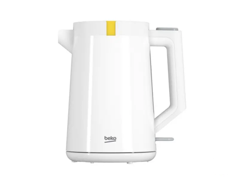 Beko WKM 4215 W