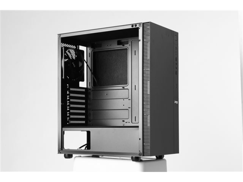 KUĆIŠTE MS ELEMENT M320