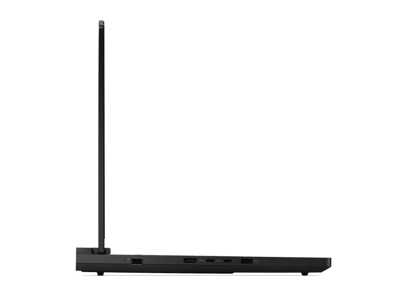 Lenovo 83RU003WYA Legion PRO 7 (Eclipse Black, Alu) 16" R9 32GB 1TB NV-5070-12GB