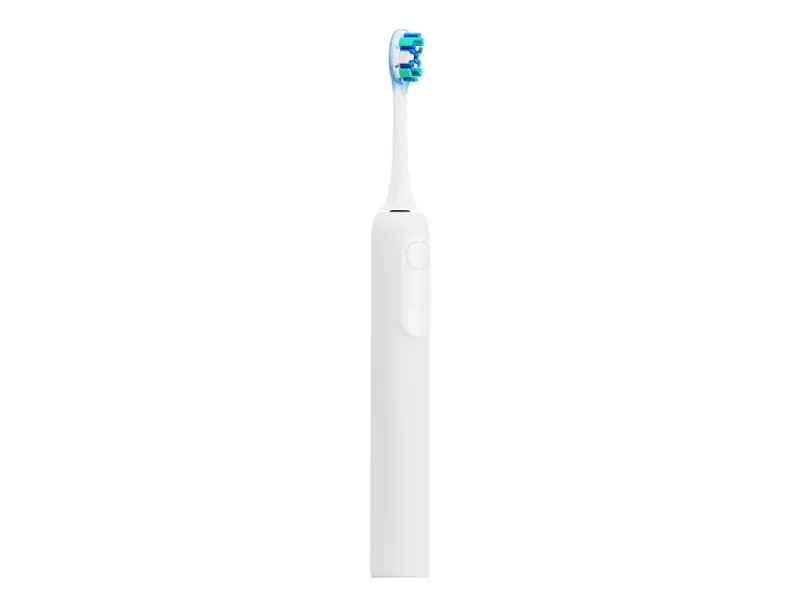 XIAOMI Oscillation Electric Toothbrush WHITE (BHR9818EU) 