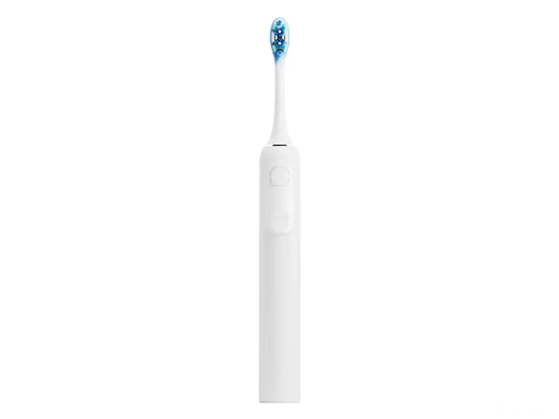 XIAOMI Oscillation Electric Toothbrush WHITE (BHR9818EU) 