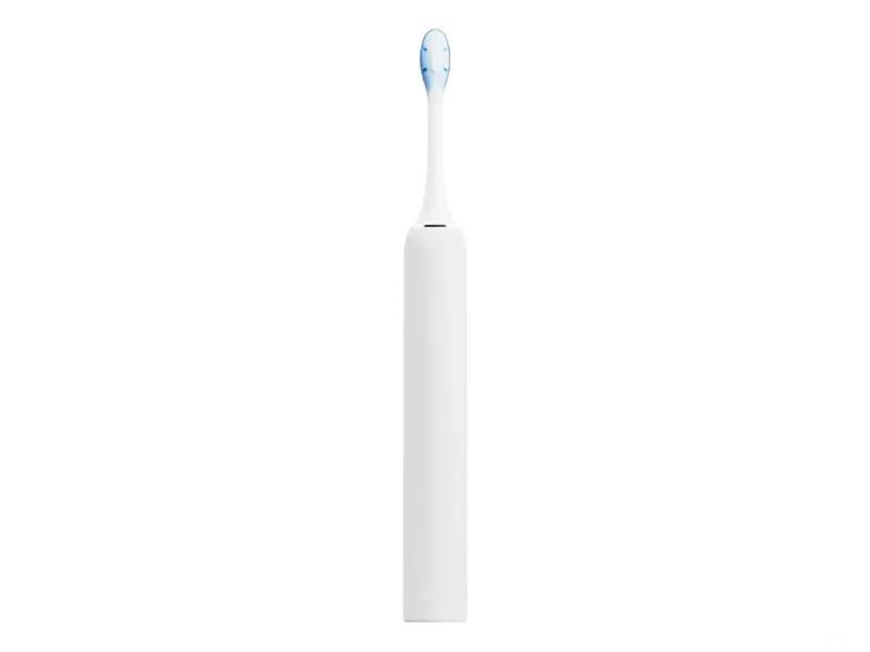 XIAOMI Oscillation Electric Toothbrush WHITE (BHR9818EU) 