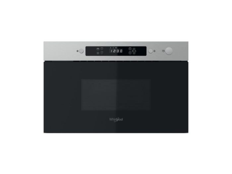 Beko MBNA900XN