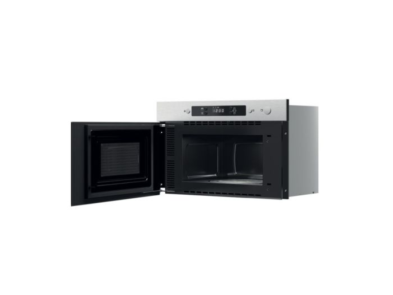 Beko MBNA900XN