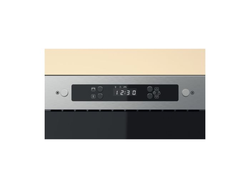 Beko MBNA900XN