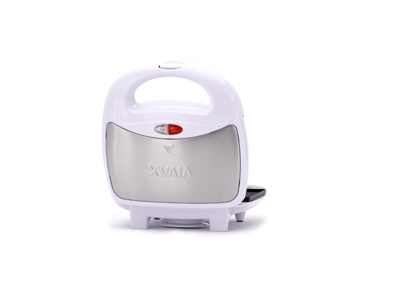 VIVAX HOME toster TS-7501 WHS