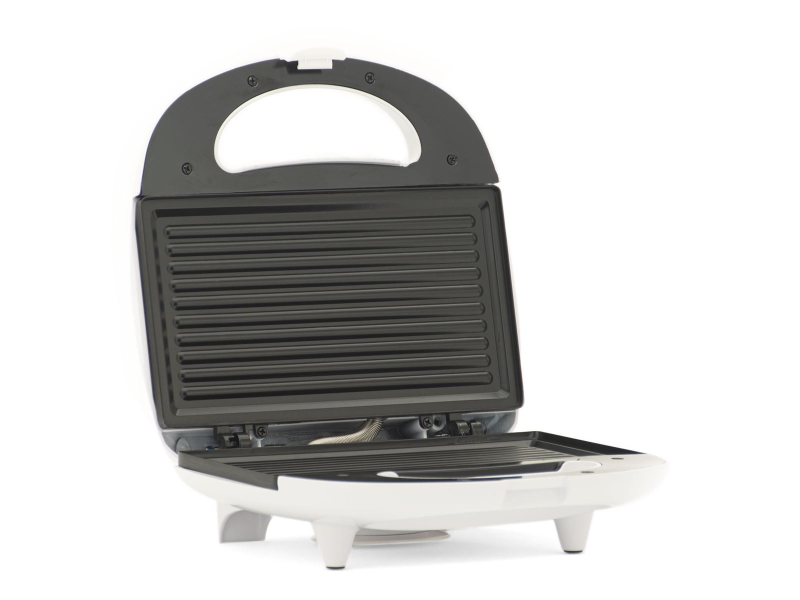 VIVAX HOME toster TS-7501 WHS