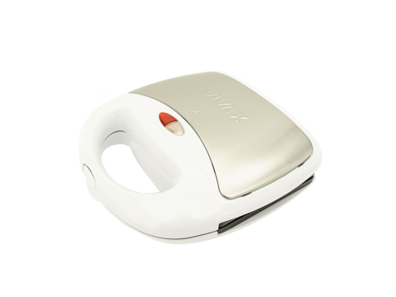 VIVAX HOME toster TS-7501 WHS