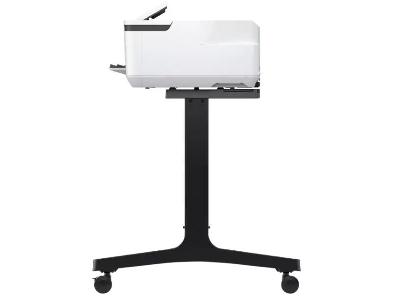 EPSON SureColor SC-T3100 inkjet štampač/ploter 24 inča standard 
