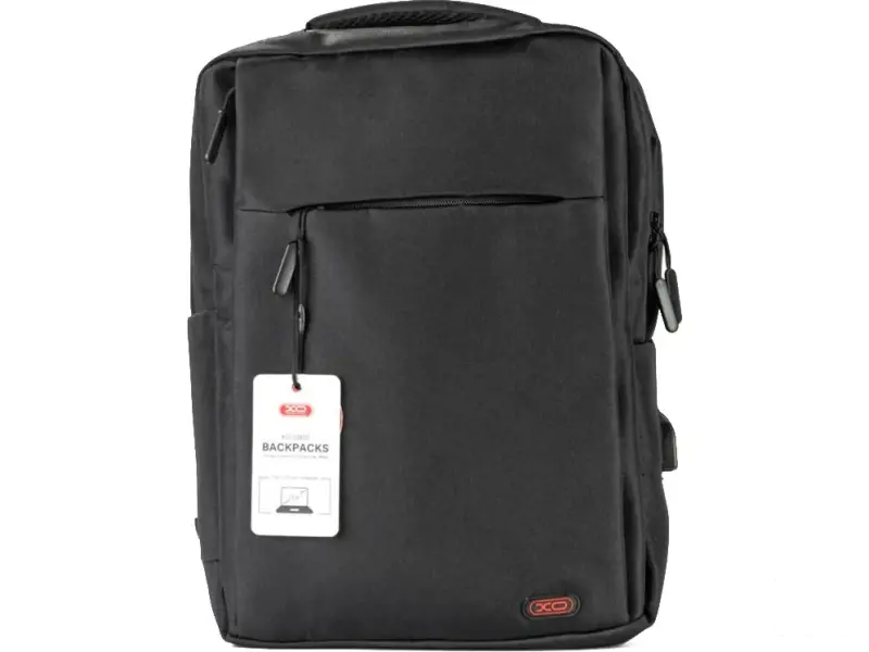 XO 15.6'' CB02 15.6 CRNI