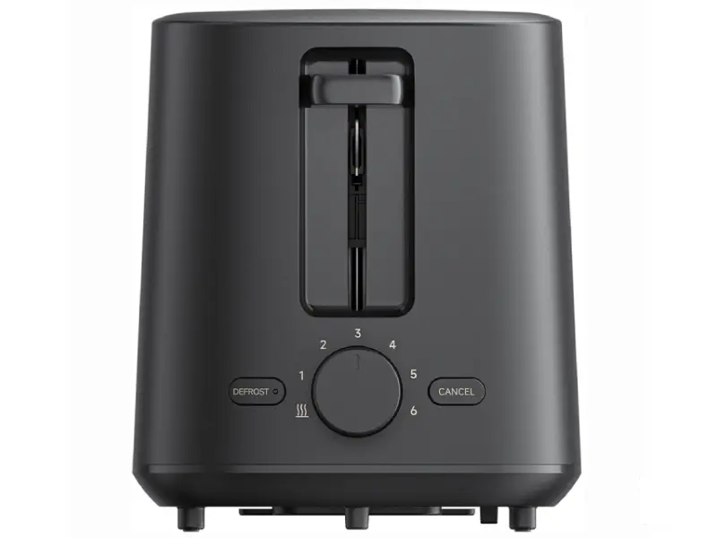XIAOMI toster BHR8811EU 
