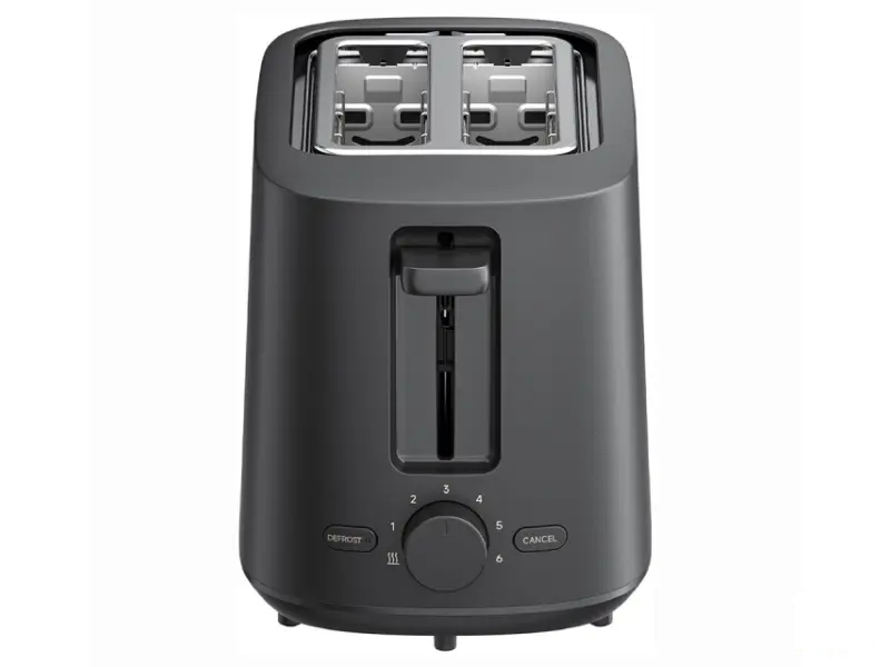 XIAOMI toster BHR8811EU 