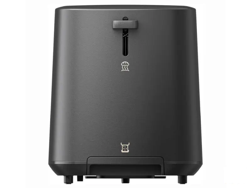 XIAOMI toster BHR8811EU 