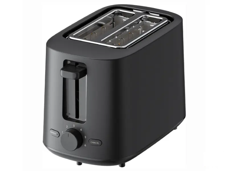 XIAOMI toster BHR8811EU 