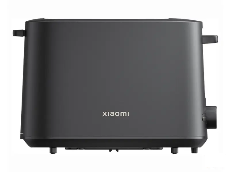 XIAOMI toster BHR8811EU 