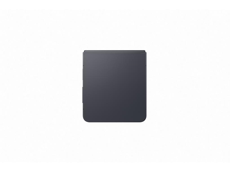 Samsung Galaxy Z Flip8 12/256GB GRAPHITE