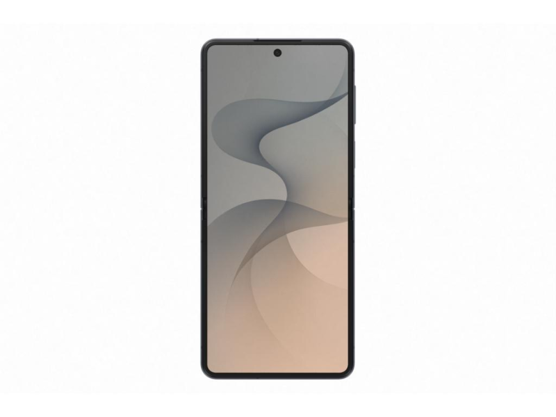Samsung Galaxy Z Flip8 12/256GB GRAPHITE