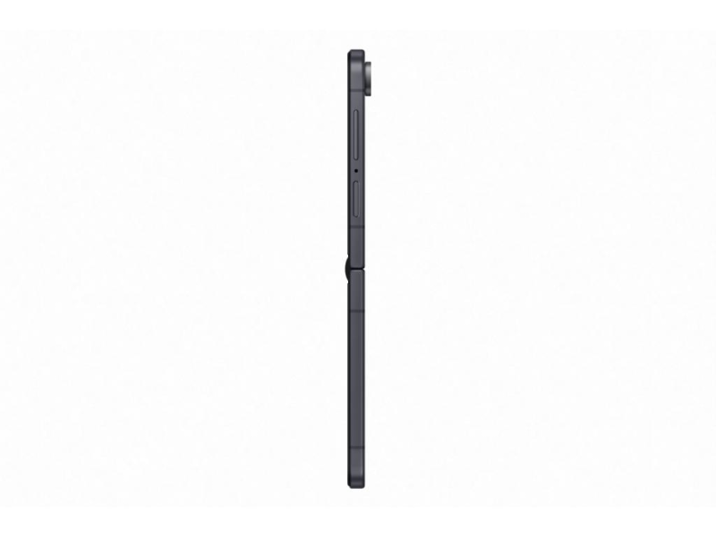 Samsung Galaxy Z Flip8 12/256GB GRAPHITE