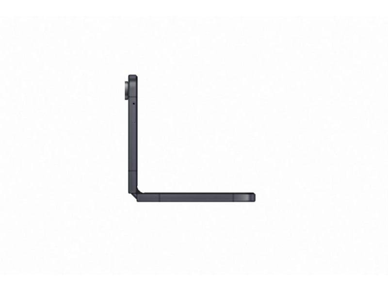 Samsung Galaxy Z Flip8 12/256GB GRAPHITE