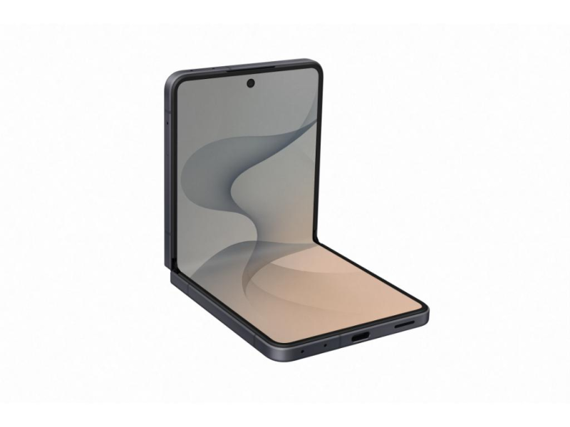 Samsung Galaxy Z Flip8 12/256GB GRAPHITE