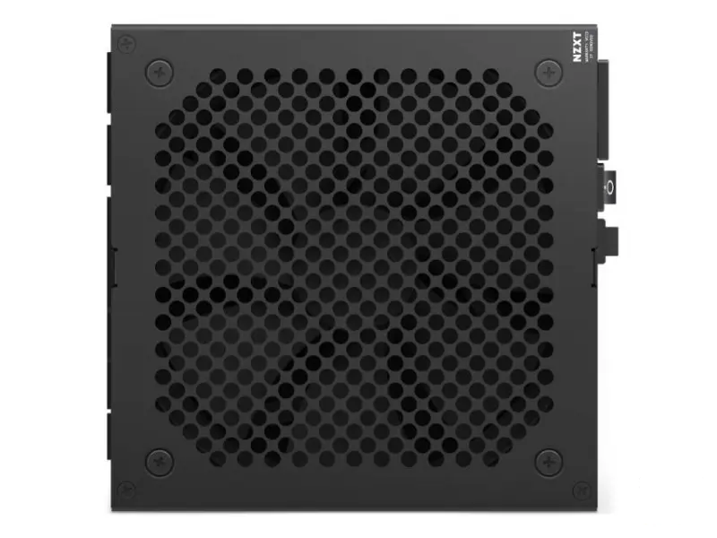 NZXT C1200 Gold 1200W (PA-2G1BB-EU) napajanje 