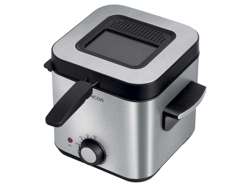SENCOR SFR 6200SS friteza na vruć vazduh