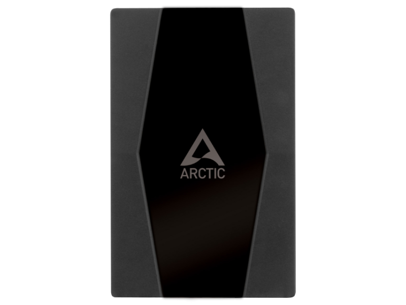 ARCTIC Hub za ventilatore ACFAN00175A
