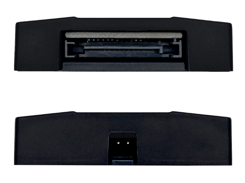 ARCTIC Hub za ventilatore ACFAN00175A