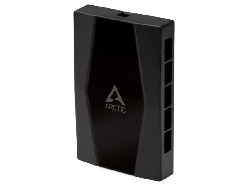 ARCTIC Hub za ventilatore ACFAN00175A