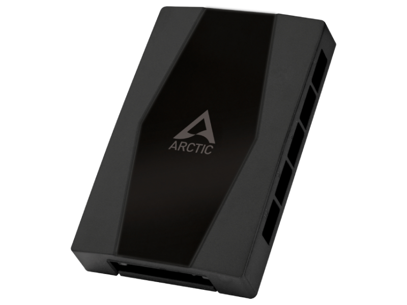 ARCTIC Hub za ventilatore ACFAN00175A