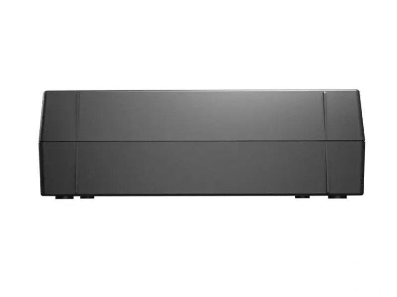 NJOY Renton 650 PLUS 360W UPS (UPCSBLS665TRECG01B) No Charger 